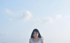 2018av手机天堂在线